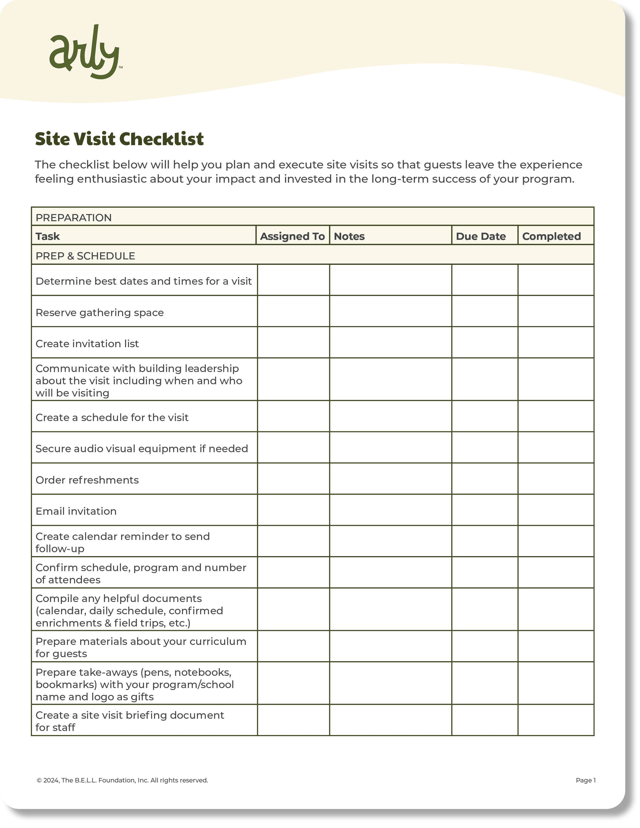 Site Visit Essentials Checklist Pdf Optical Fiber Internet - Premium Abstract Image Gallery - 8K